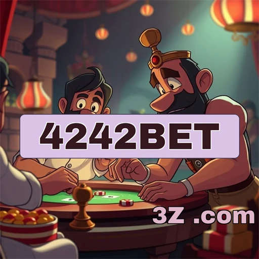 4242bet Baixar App