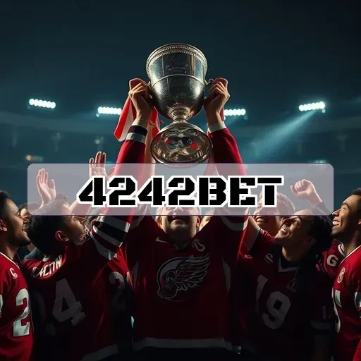 4242bet Cashback: Descubra Como Recuperar Suas Perdas em Grandes Apostas