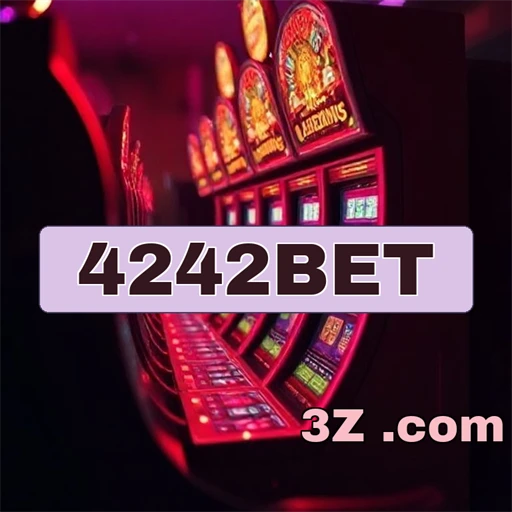 4242bet Cassino Virtual