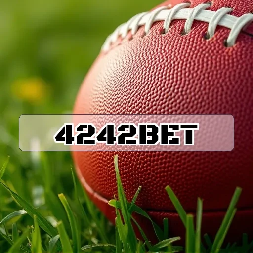 4242bet: Conquiste o Xadrez com Ferramentas Incríveis