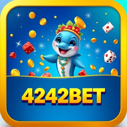 4242bet