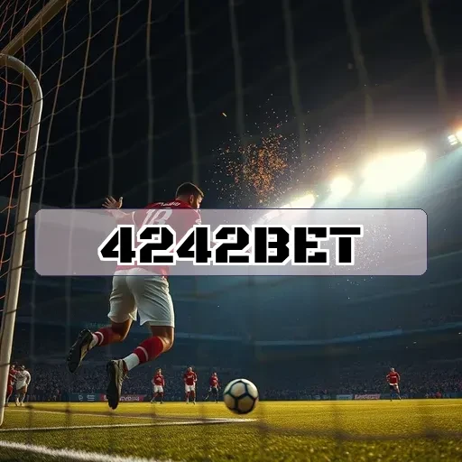 4242bet: Descubra o Suporte que Transforma sua Experiência de Jogo