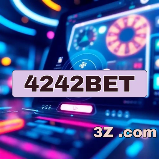 4242bet Programa VIP